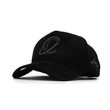 CASH ONLY NEW CLASSIC - THE CO
