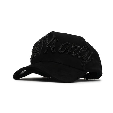 CASH ONLY NEW SPECIAL - NY BLACK