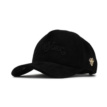 CASH ONLY CLASSIC- CASH OF NY FULL BLACK