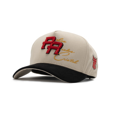 PRC CLASICA