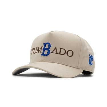 TUMBADO CLASICA