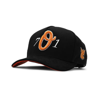 TIROS WORLD SERIES | 701 CLASICA
