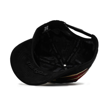 31 HATS - 31 STARS