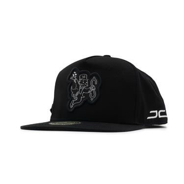JC HATS CLASSIC - JUMP NAVY
