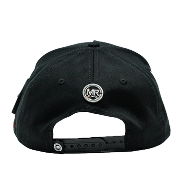 JC HATS - MARCA REGISTRADA PURO CAMPEON