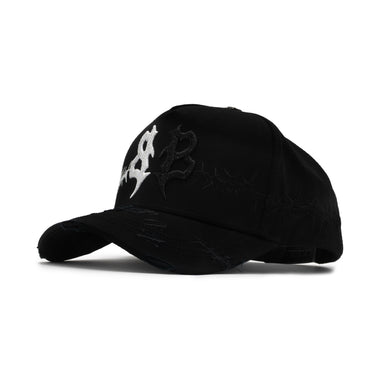 ACE HATS - BOSTON THUNDER