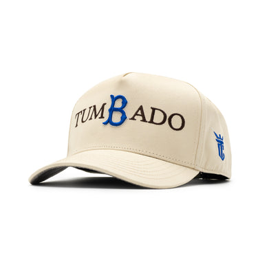 Tumbado (Edición Especial)
