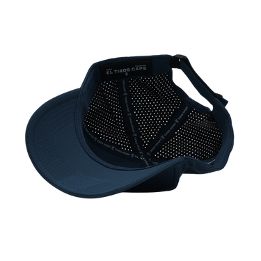 TIROS SPORT - NAVY