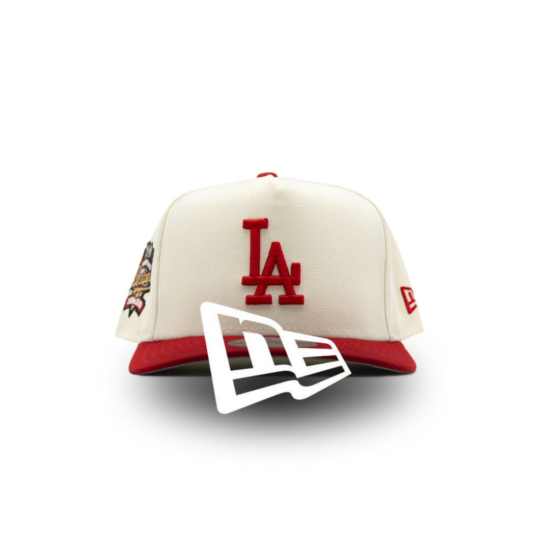 New Era