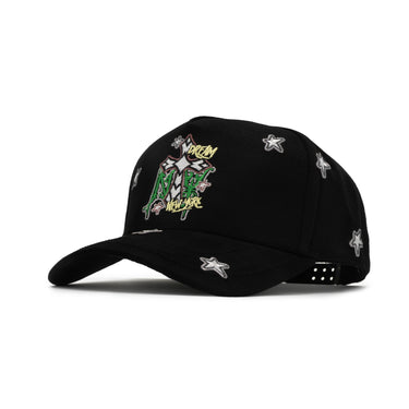 ACE HATS - NY STARS
