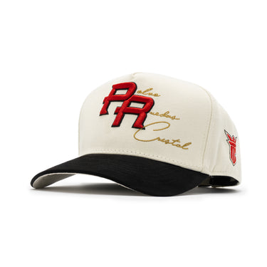 PRC (Edición Especial)