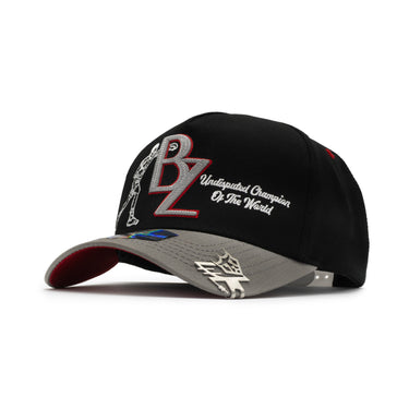 BAEZ - BOX