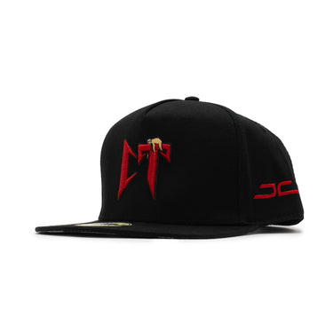 JC HATS - CT NATA