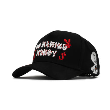 ACE HATS - WE MAKING MONEY