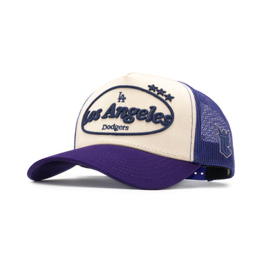 CLASSIC LOGOS CAPSULE | LOS ANGELES CLASSIC