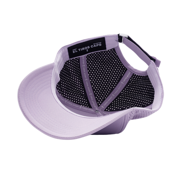 TIROS SPORT - PURPLE