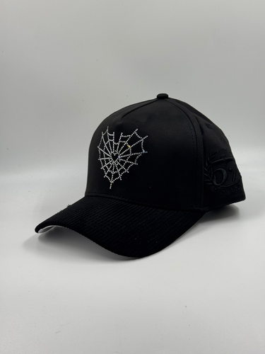 FAKE LOVE HAETY DIAMONDS