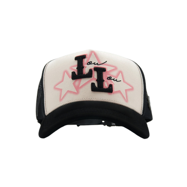 LOU LOU - BEST SELLERS EDITION