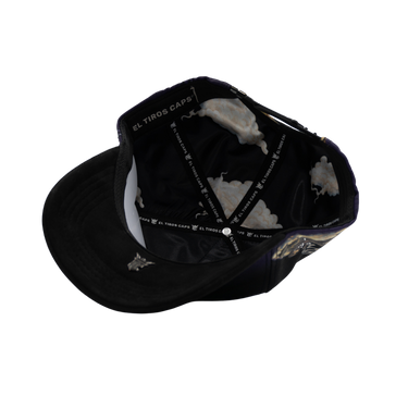 DIAMANTES - BEST SELLERS EDITION