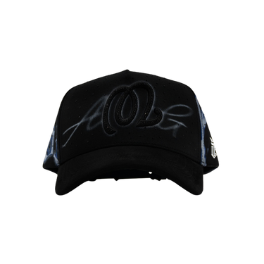 AMG - BEST SELLERS EDITION
