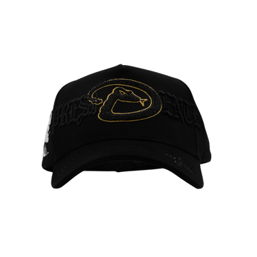 PRESIDENTE F&F - BEST SELLERS EDITION