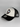 ACCESORIOS MVC - HOMERUN CULIACAN BLANCA