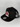 ACCESORIOS MVC - TIJUANA NEGRA