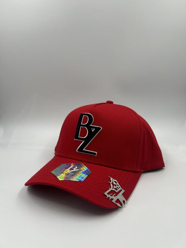 BAEZ - ROJA