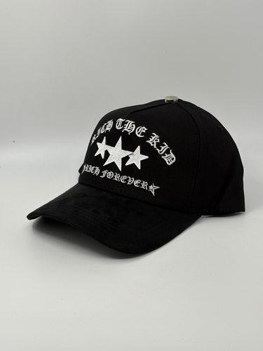 ROCKSTAR 7 CT (PRE-VENTA)