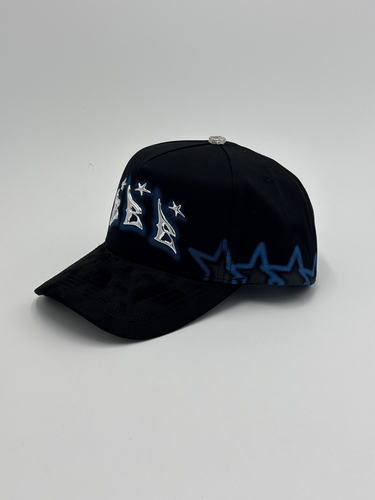 BARBAS HATS BBB - BBB