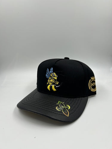 BUONA - ABEJA NEGRA