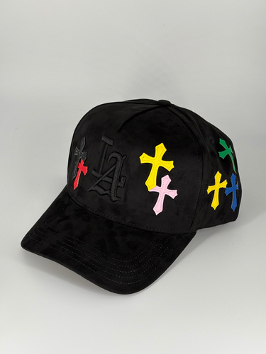 CASHED OUT - GERVONTA