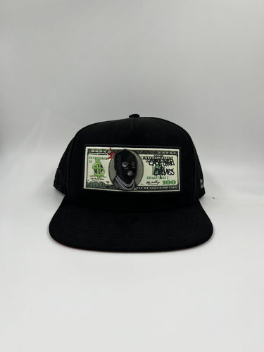 CASH ONLY - FRANKLYN DOLLAR