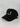CASH ONLY - LA SMOKE PORRO IN BLACK