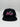 CASH ONLY - MIAMI  VICE
