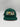 CASH ONLY - RICHI DOLLAR IN GREEN
