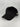 CASH ONLY CLASSIC- CASH OF NY FULL BLACK