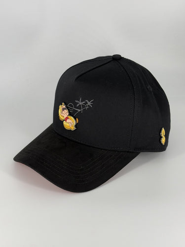 CASH ONLY CLASSIC - RICHI IN THE BEACH