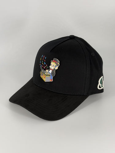 CASH ONLY CLASSIC - THE MUSIC OF CASH