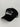 CASH ONLY CLASSIC - THE WORLD DINERO BLACK