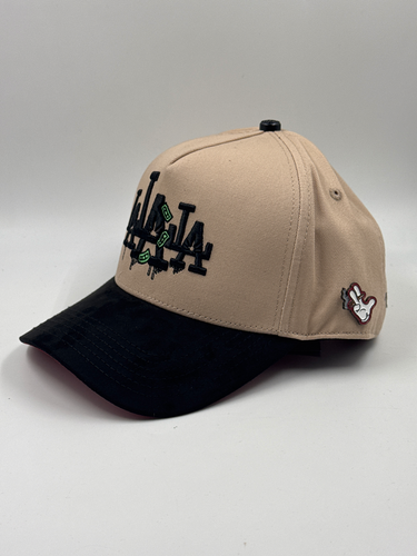 LA DOLLARS