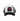 FINO x CT - FINO TUMBADO WHITE TRUCKER (PREVENTA)