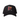 FINO x CT - FINO TUMBADO BLACK TRUCKER (PREVENTA)