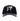 FINO x CT - CT BLACK PHANTOM (PREVENTA)