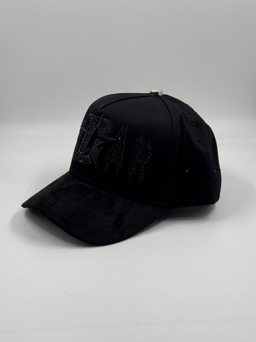 DEMENTIAL HATS LEAVING A MARK - D STAR