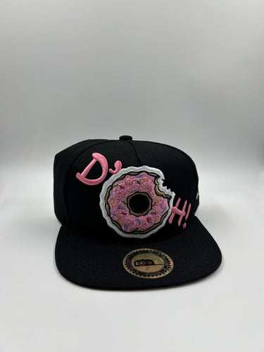 DIEZ CUATRO PREMIUM - DONA NEGRA