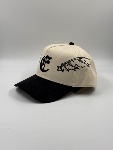 DANDY HATS - DANDY HATS CANELO UNDISPUTED
