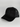 FLAQUITO BRAND - PEPE EL POLLO BLCK
