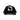 GOORIN BROS - FREEDOM NEGRA