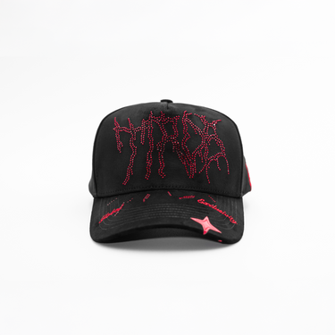 NIGHTMARE - Global Exclusivity